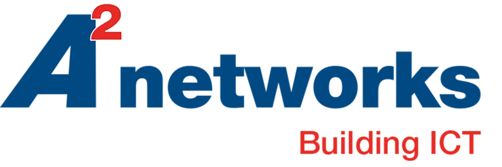 A2 networks