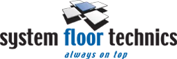 System Floor Technics