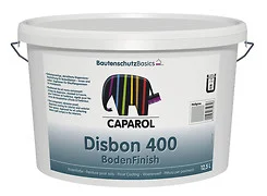 Disbon 400