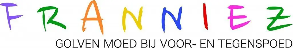 System Floor Technics