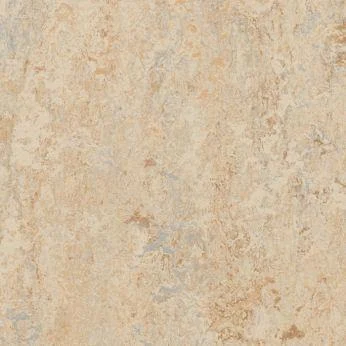 Forbo Caribbean Ohmex 73038