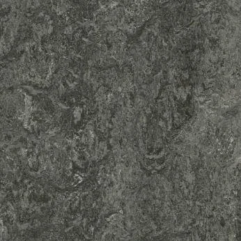 Forbo Graphite Ohmex 73048