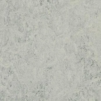 Forbo MistGrey Ohmex 73032