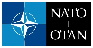 System Floor Technics