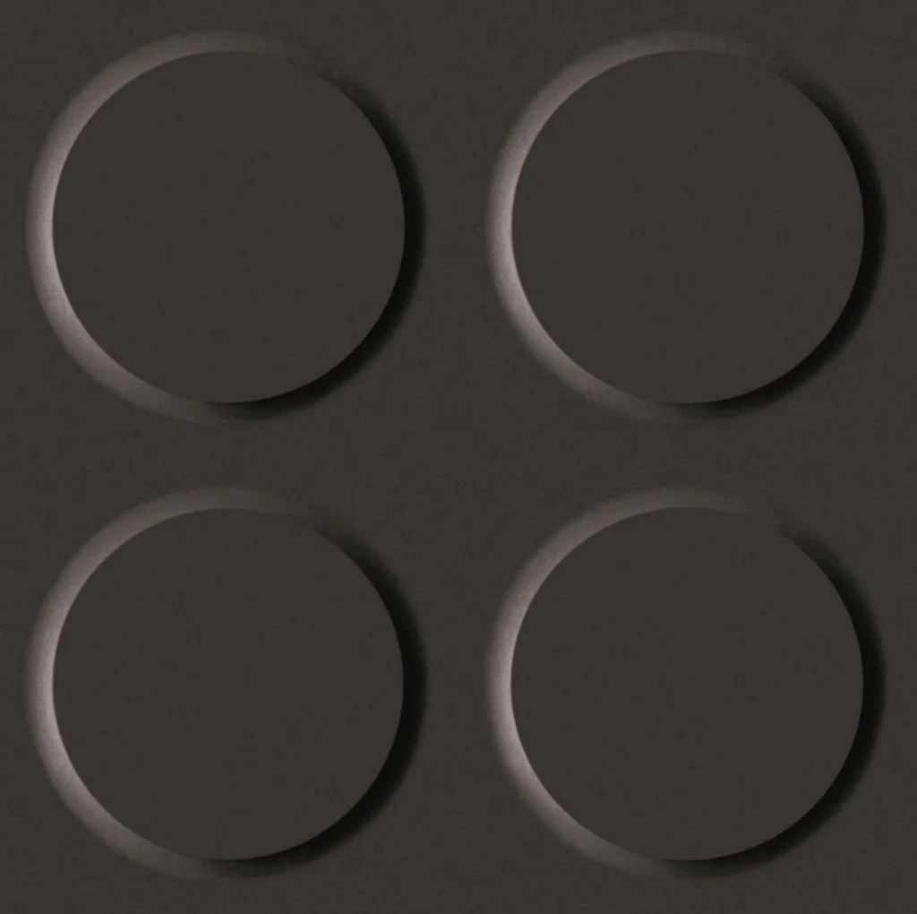 Norament NOP 0749 ISO Norament NOP 0749 ISO