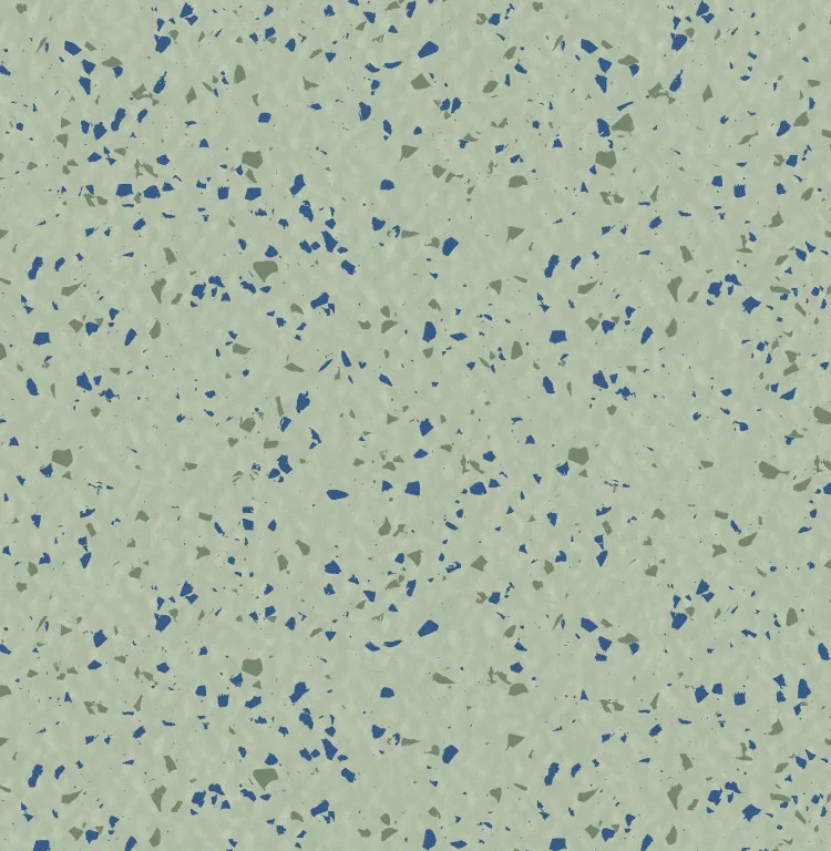 Norament Grano Norament Grano