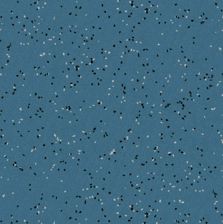 Noraplan Stone 1279 ISO Noraplan Stone 1279 ISO