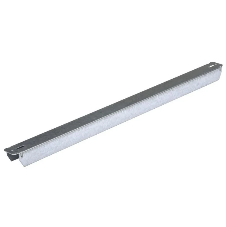 Stringer Licht SB19731